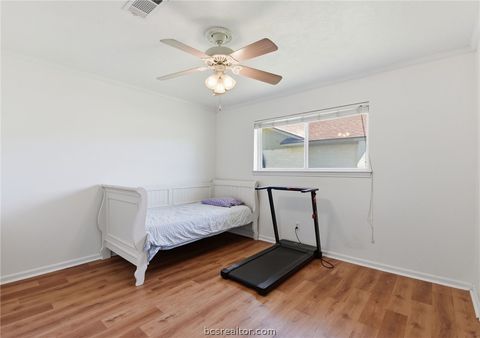 Tiny photo for 2011 Southwood Drive, College Station, TX 77840 (MLS # 26003440)