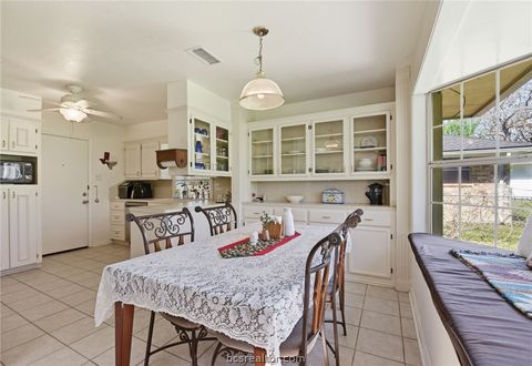 Tiny photo for 2011 Southwood Drive, College Station, TX 77840 (MLS # 26003440)