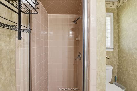 Tiny photo for 2011 Southwood Drive, College Station, TX 77840 (MLS # 26003440)