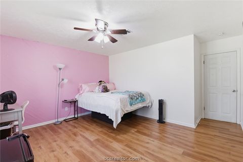 Tiny photo for 2011 Southwood Drive, College Station, TX 77840 (MLS # 26003440)