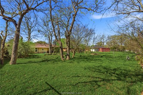 Tiny photo for 2011 Southwood Drive, College Station, TX 77840 (MLS # 26003440)