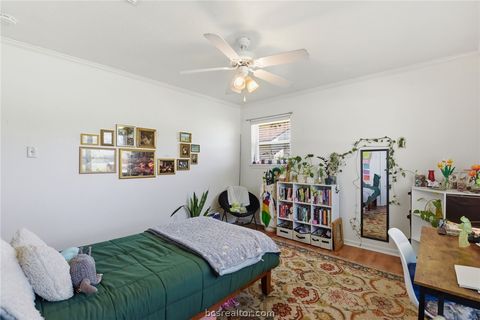 Tiny photo for 2011 Southwood Drive, College Station, TX 77840 (MLS # 26003440)