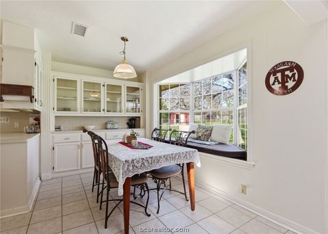 Tiny photo for 2011 Southwood Drive, College Station, TX 77840 (MLS # 26003440)
