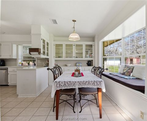 Tiny photo for 2011 Southwood Drive, College Station, TX 77840 (MLS # 26003440)