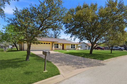 Tiny photo for 2011 Southwood Drive, College Station, TX 77840 (MLS # 26003440)
