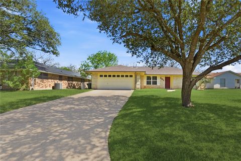 Tiny photo for 2011 Southwood Drive, College Station, TX 77840 (MLS # 26003440)