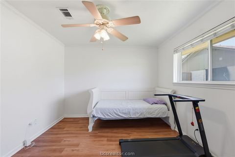 Tiny photo for 2011 Southwood Drive, College Station, TX 77840 (MLS # 26003440)