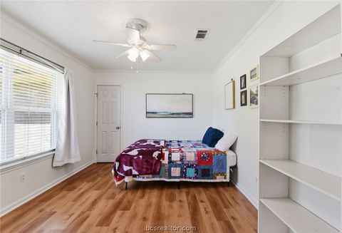 Tiny photo for 2011 Southwood Drive, College Station, TX 77840 (MLS # 26003440)