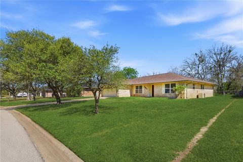 Tiny photo for 2011 Southwood Drive, College Station, TX 77840 (MLS # 26003440)