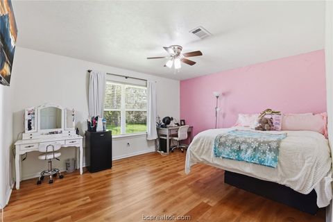 Tiny photo for 2011 Southwood Drive, College Station, TX 77840 (MLS # 26003440)