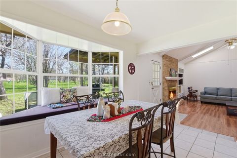 Tiny photo for 2011 Southwood Drive, College Station, TX 77840 (MLS # 26003440)