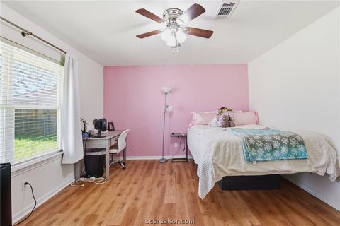 Tiny photo for 2011 Southwood Drive, College Station, TX 77840 (MLS # 26003440)