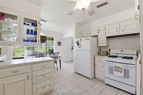 Tiny photo for 2011 Southwood Drive, College Station, TX 77840 (MLS # 26003440)