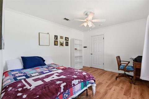 Tiny photo for 2011 Southwood Drive, College Station, TX 77840 (MLS # 26003440)