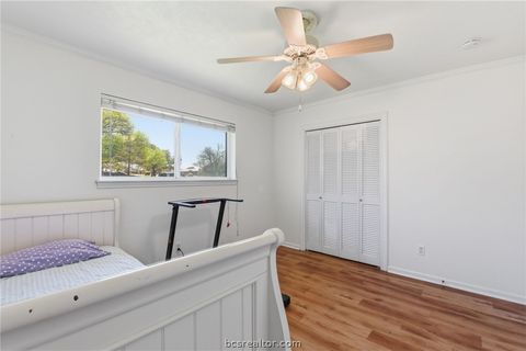 Tiny photo for 2011 Southwood Drive, College Station, TX 77840 (MLS # 26003440)