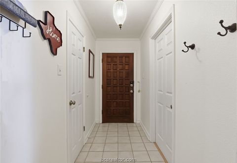 Tiny photo for 2011 Southwood Drive, College Station, TX 77840 (MLS # 26003440)