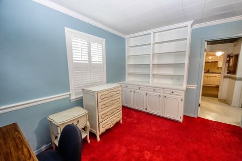 Tiny photo for 301 Cedar Circle Cir, Brenham, TX 77833 (MLS # 25012006)