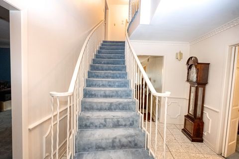 Tiny photo for 301 Cedar Circle Cir, Brenham, TX 77833 (MLS # 25012006)