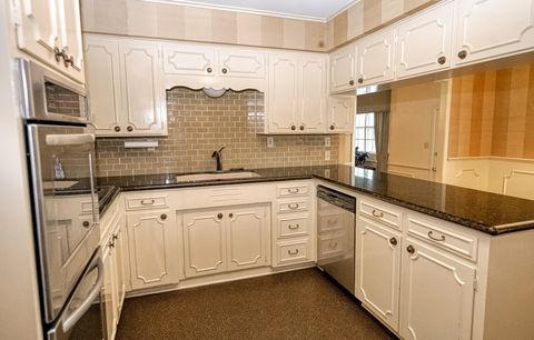 Tiny photo for 301 Cedar Circle Cir, Brenham, TX 77833 (MLS # 25012006)