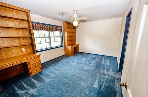 Tiny photo for 301 Cedar Circle Cir, Brenham, TX 77833 (MLS # 25012006)