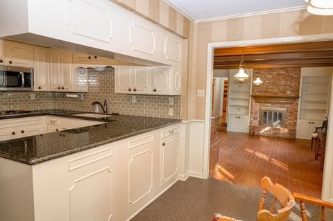 Tiny photo for 301 Cedar Circle Cir, Brenham, TX 77833 (MLS # 25012006)