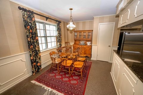 Tiny photo for 301 Cedar Circle Cir, Brenham, TX 77833 (MLS # 25012006)