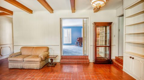 Tiny photo for 301 Cedar Circle Cir, Brenham, TX 77833 (MLS # 25012006)