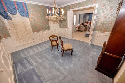 Tiny photo for 301 Cedar Circle Cir, Brenham, TX 77833 (MLS # 25012006)