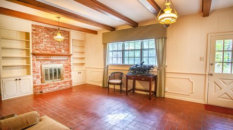 Tiny photo for 301 Cedar Circle Cir, Brenham, TX 77833 (MLS # 25012006)