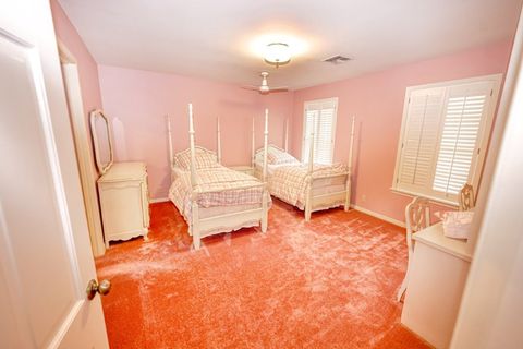 Tiny photo for 301 Cedar Circle Cir, Brenham, TX 77833 (MLS # 25012006)