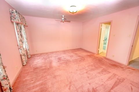 Tiny photo for 301 Cedar Circle Cir, Brenham, TX 77833 (MLS # 25012006)