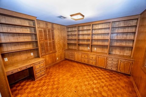 Tiny photo for 301 Cedar Circle Cir, Brenham, TX 77833 (MLS # 25012006)