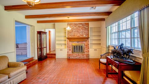 Tiny photo for 301 Cedar Circle Cir, Brenham, TX 77833 (MLS # 25012006)