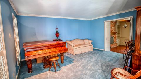 Tiny photo for 301 Cedar Circle Cir, Brenham, TX 77833 (MLS # 25012006)