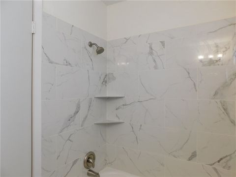Tiny photo for 4409 Carter Creek Parkway #1, Bryan, TX 77802 (MLS # 26006185)