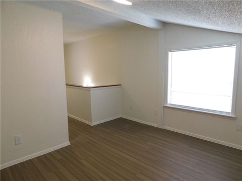 Tiny photo for 4409 Carter Creek Parkway #1, Bryan, TX 77802 (MLS # 26006185)