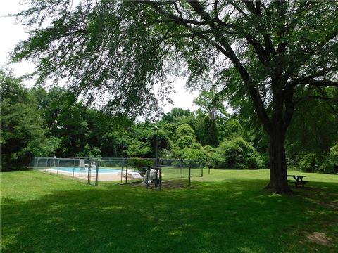 Tiny photo for 4409 Carter Creek Parkway #1, Bryan, TX 77802 (MLS # 26006185)