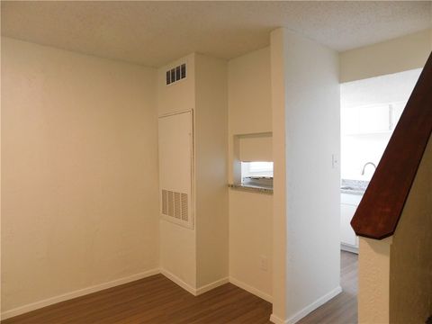 Tiny photo for 4409 Carter Creek Parkway #1, Bryan, TX 77802 (MLS # 26006185)