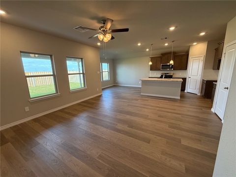 Tiny photo for 1225 Watkins Way, College Station, TX 77845 (MLS # 26000102)