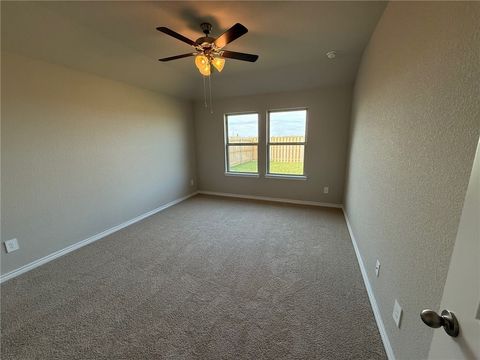 Tiny photo for 1225 Watkins Way, College Station, TX 77845 (MLS # 26000102)