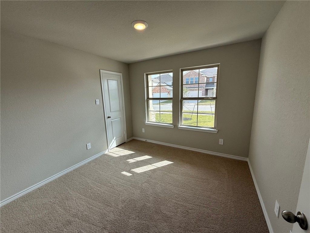 Photo of 1225 Watkins Way, College Station, TX 77845 (MLS # 26000102)