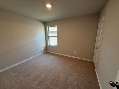 Tiny photo for 1225 Watkins Way, College Station, TX 77845 (MLS # 26000102)