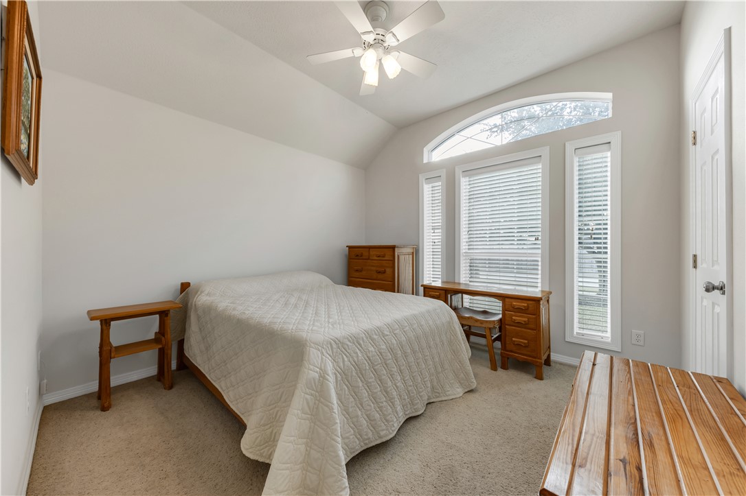 Bryan, Texas 77808, United States, 4 Bedrooms Bedrooms, ,2 BathroomsBathrooms,Residential,Pending,24390