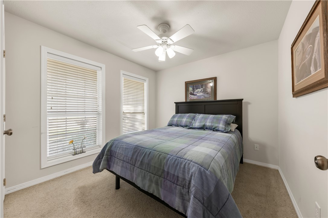 Bryan, Texas 77808, United States, 4 Bedrooms Bedrooms, ,2 BathroomsBathrooms,Residential,Pending,24390