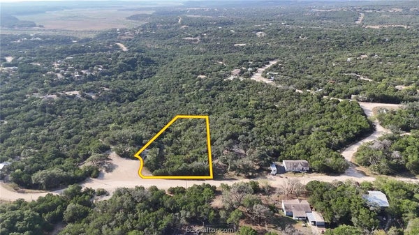 LOTS 187-190 ATASCOSA ROAD, BANDERA, TX 78003 - Image 5b6ff91b28d38df46e657e63b8bf6b5d/214231137