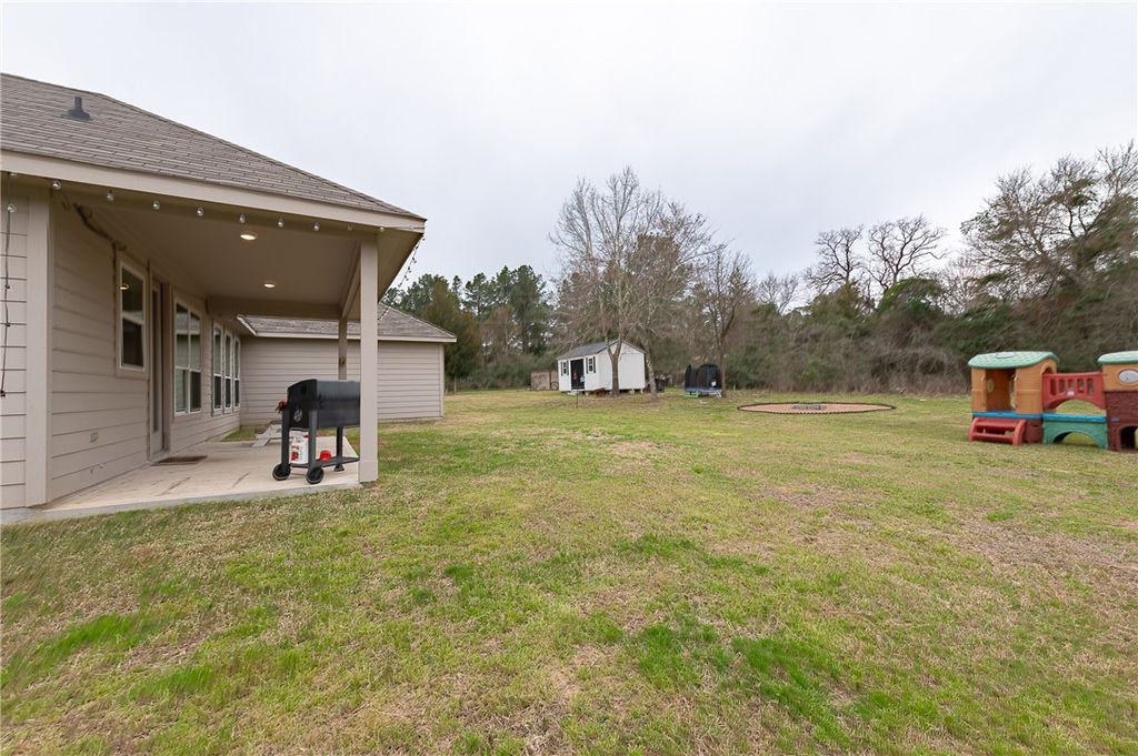 listing image 38
