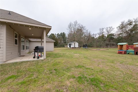 listing image 38