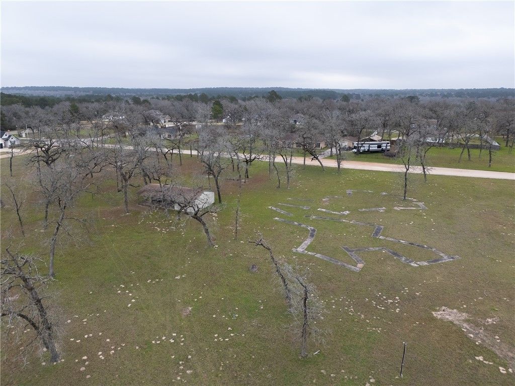 listing image 47