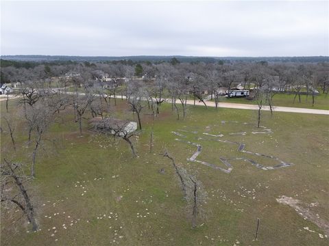 listing image 47