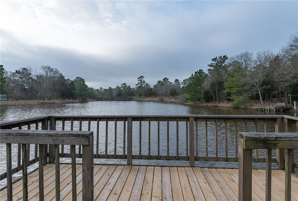 listing image 44